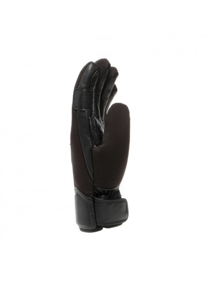 DAINESE HP GLOVES SPORT slidinėjimo pirštinės
